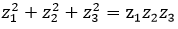 Maths-Complex Numbers-16759.png